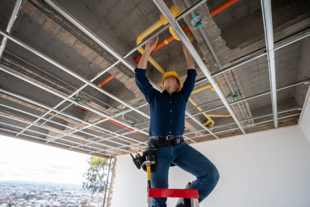 Best Shower Repair Services  in The Hammocks, FL