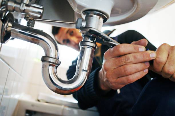 Best Sprinkler Systems  in The Hammocks, FL