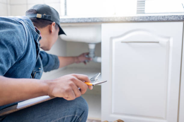 Best Affordable Plumber Near Me  in The Hammocks, FL