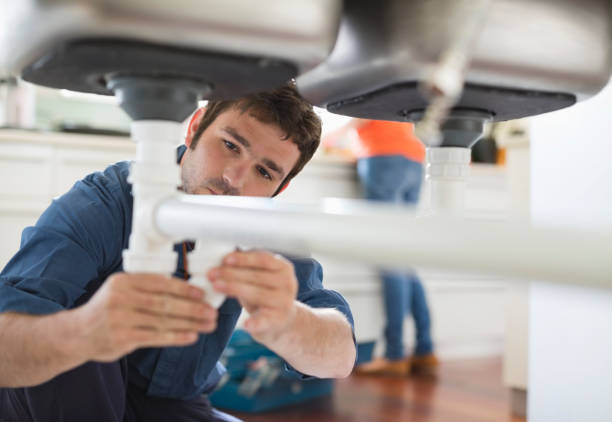 Best Water Heater Repair  in The Hammocks, FL