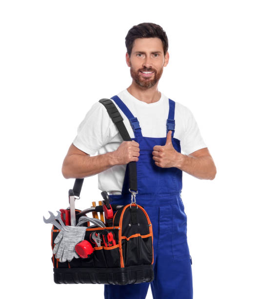 Best Sewer Cleaning Services  in The Hammocks, FL